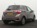 Toyota Yaris 1.5 Hybrid Dynamic | Apple CarPlay | Android Auto Gris - thumbnail 2