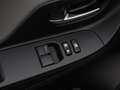 Toyota Yaris 1.5 Hybrid Dynamic | Apple CarPlay | Android Auto Gris - thumbnail 29