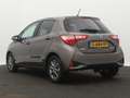 Toyota Yaris 1.5 Hybrid Dynamic | Apple CarPlay | Android Auto Gris - thumbnail 16