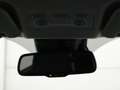 Toyota Yaris 1.5 Hybrid Dynamic | Apple CarPlay | Android Auto Gris - thumbnail 30