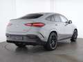 Mercedes-Benz GLE 53 AMG Coupé Mercedes-AMG Hybrid 4MATIC+ Premium Plus | T Gris - thumbnail 2
