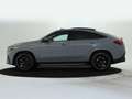 Mercedes-Benz GLE 53 AMG Coupé Mercedes-AMG Hybrid 4MATIC+ Premium Plus | T Grijs - thumbnail 3