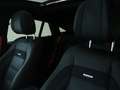 Mercedes-Benz GLE 53 AMG Coupé Mercedes-AMG Hybrid 4MATIC+ Premium Plus | T Grijs - thumbnail 29