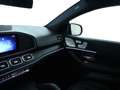 Mercedes-Benz GLE 53 AMG Coupé Mercedes-AMG Hybrid 4MATIC+ Premium Plus | T Grijs - thumbnail 12
