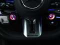 Mercedes-Benz GLE 53 AMG Coupé Mercedes-AMG Hybrid 4MATIC+ Premium Plus | T Grijs - thumbnail 26