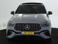 Mercedes-Benz GLE 53 AMG Coupé Mercedes-AMG Hybrid 4MATIC+ Premium Plus | T Grijs - thumbnail 24