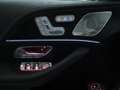Mercedes-Benz GLE 53 AMG Coupé Mercedes-AMG Hybrid 4MATIC+ Premium Plus | T Grijs - thumbnail 6