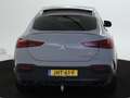 Mercedes-Benz GLE 53 AMG Coupé Mercedes-AMG Hybrid 4MATIC+ Premium Plus | T Grijs - thumbnail 25