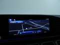 Mercedes-Benz GLE 53 AMG Coupé Mercedes-AMG Hybrid 4MATIC+ Premium Plus | T Grijs - thumbnail 22