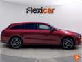 Mercedes-Benz CLA 250 Shooting Brake 250e 8G-DCT Rouge - thumbnail 4