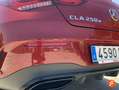 Mercedes-Benz CLA 250 Shooting Brake 250e 8G-DCT Rouge - thumbnail 20