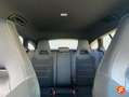 Mercedes-Benz CLA 250 Shooting Brake 250e 8G-DCT Rouge - thumbnail 16