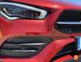 Mercedes-Benz CLA 250 Shooting Brake 250e 8G-DCT Rouge - thumbnail 18