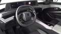 Peugeot 5008 ALLURE HYBRID eDCS6 - thumbnail 12