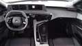 Peugeot 5008 ALLURE HYBRID eDCS6 - thumbnail 10