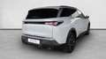 Peugeot 5008 ALLURE HYBRID eDCS6 - thumbnail 2