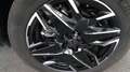 Peugeot 5008 ALLURE HYBRID eDCS6 - thumbnail 8
