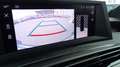 Peugeot 5008 ALLURE HYBRID eDCS6 - thumbnail 13