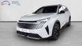 Peugeot 5008 ALLURE HYBRID eDCS6 - thumbnail 1