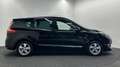 Renault Grand Scenic 1.2 TCe Expression 7p. CAMERA NAVI ECC CRUISE LM. Nero - thumbnail 12