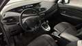 Renault Grand Scenic 1.2 TCe Expression 7p. CAMERA NAVI ECC CRUISE LM. Nero - thumbnail 25