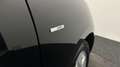 Renault Grand Scenic 1.2 TCe Expression 7p. CAMERA NAVI ECC CRUISE LM. Nero - thumbnail 14