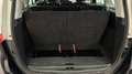 Renault Grand Scenic 1.2 TCe Expression 7p. CAMERA NAVI ECC CRUISE LM. Nero - thumbnail 7