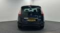 Renault Grand Scenic 1.2 TCe Expression 7p. CAMERA NAVI ECC CRUISE LM. Nero - thumbnail 11