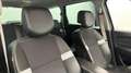 Renault Grand Scenic 1.2 TCe Expression 7p. CAMERA NAVI ECC CRUISE LM. Nero - thumbnail 20