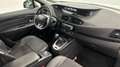 Renault Grand Scenic 1.2 TCe Expression 7p. CAMERA NAVI ECC CRUISE LM. Nero - thumbnail 17