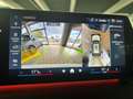 BMW 120 120d 48V MSport Pro auto/TEL 360°/LIVE COCKPIT Blanc - thumbnail 5