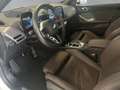BMW 120 120d 48V MSport Pro auto/TEL 360°/LIVE COCKPIT Blanc - thumbnail 8