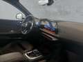 BMW 120 120d 48V MSport Pro auto/TEL 360°/LIVE COCKPIT Blanc - thumbnail 6