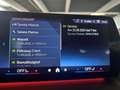 BMW 120 120d 48V MSport Pro auto/TEL 360°/LIVE COCKPIT Blanc - thumbnail 9
