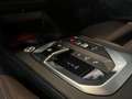 BMW 120 120d 48V MSport Pro auto/TEL 360°/LIVE COCKPIT Blanc - thumbnail 11