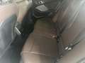 BMW 120 120d 48V MSport Pro auto/TEL 360°/LIVE COCKPIT Blanc - thumbnail 14