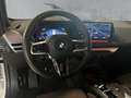 BMW 120 120d 48V MSport Pro auto/TEL 360°/LIVE COCKPIT Blanc - thumbnail 10