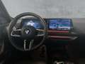 BMW 120 120d 48V MSport Pro auto/TEL 360°/LIVE COCKPIT Blanc - thumbnail 12