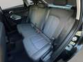 Audi Q3 35 TFSI LED Pano Navi PDC+ Schwarz - thumbnail 19