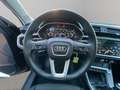 Audi Q3 35 TFSI LED Pano Navi PDC+ Schwarz - thumbnail 13