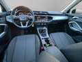 Audi Q3 35 TFSI LED Pano Navi PDC+ Schwarz - thumbnail 18