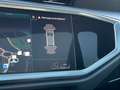 Audi Q3 35 TFSI LED Pano Navi PDC+ Schwarz - thumbnail 25