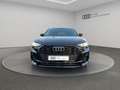 Audi Q3 35 TFSI LED Pano Navi PDC+ Schwarz - thumbnail 11