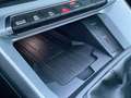 Audi Q3 35 TFSI LED Pano Navi PDC+ Schwarz - thumbnail 26