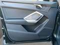 Audi Q3 35 TFSI LED Pano Navi PDC+ Schwarz - thumbnail 17