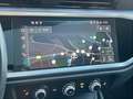 Audi Q3 35 TFSI LED Pano Navi PDC+ Schwarz - thumbnail 15