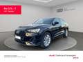 Audi Q3 35 TFSI LED Pano Navi PDC+ Schwarz - thumbnail 1