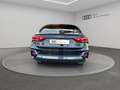 Audi Q3 35 TFSI LED Pano Navi PDC+ Schwarz - thumbnail 7
