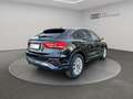 Audi Q3 35 TFSI LED Pano Navi PDC+ Schwarz - thumbnail 8