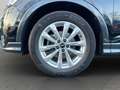 Audi Q3 35 TFSI LED Pano Navi PDC+ Schwarz - thumbnail 22